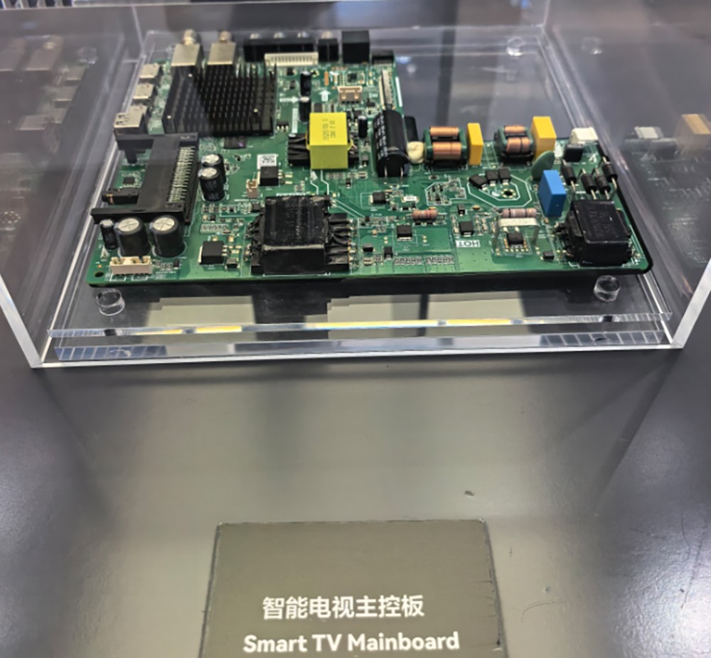 微信图片_2026-08-21_172215_944.jpg
