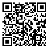 1787305177702567.png 640.png