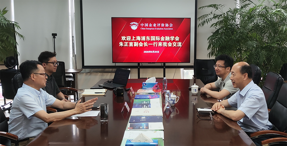 1787305684145578.png 微信图片_2026-08-21_174611_364.png