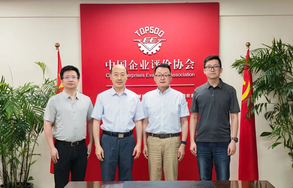 1787305723139092.jpg 微信图片_2026-08-21_174613_737.jpg
