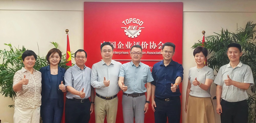 1787305947523963.jpg 微信图片_2026-08-21_175003_824.jpg