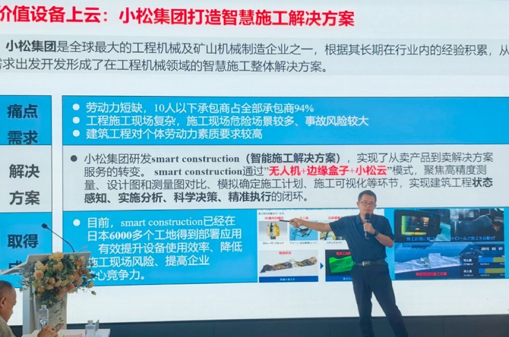 1788766889125758.jpg 微信图片_2026-09-07_153835_640.jpg