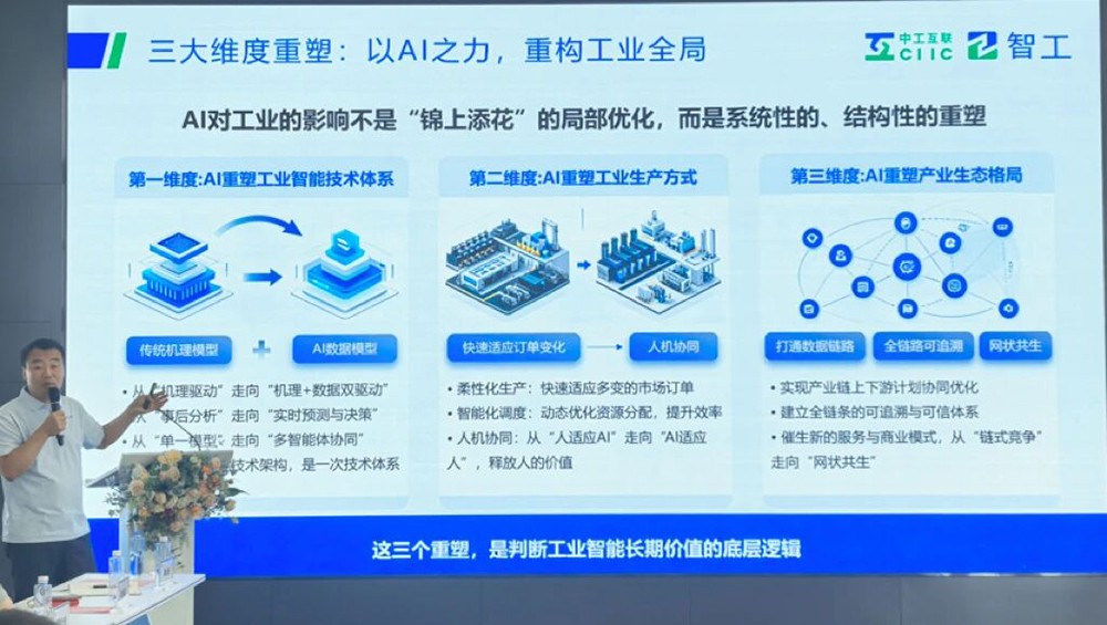 1788766915380955.jpg 微信图片_2026-09-07_153839_052.jpg