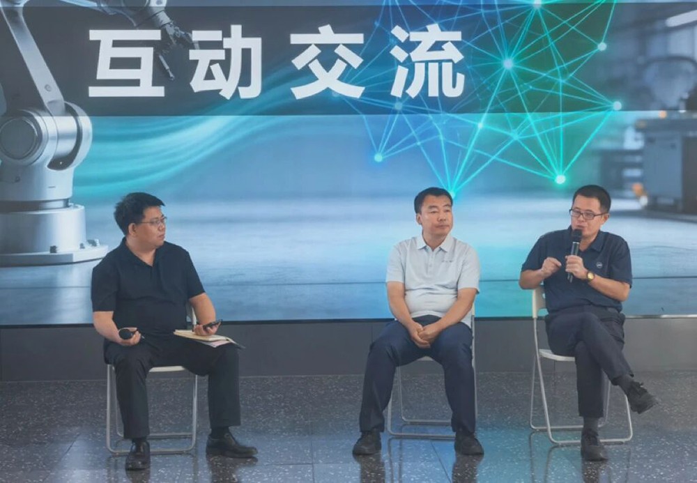 1788766929620477.jpg 微信图片_2026-09-07_153841_380.jpg