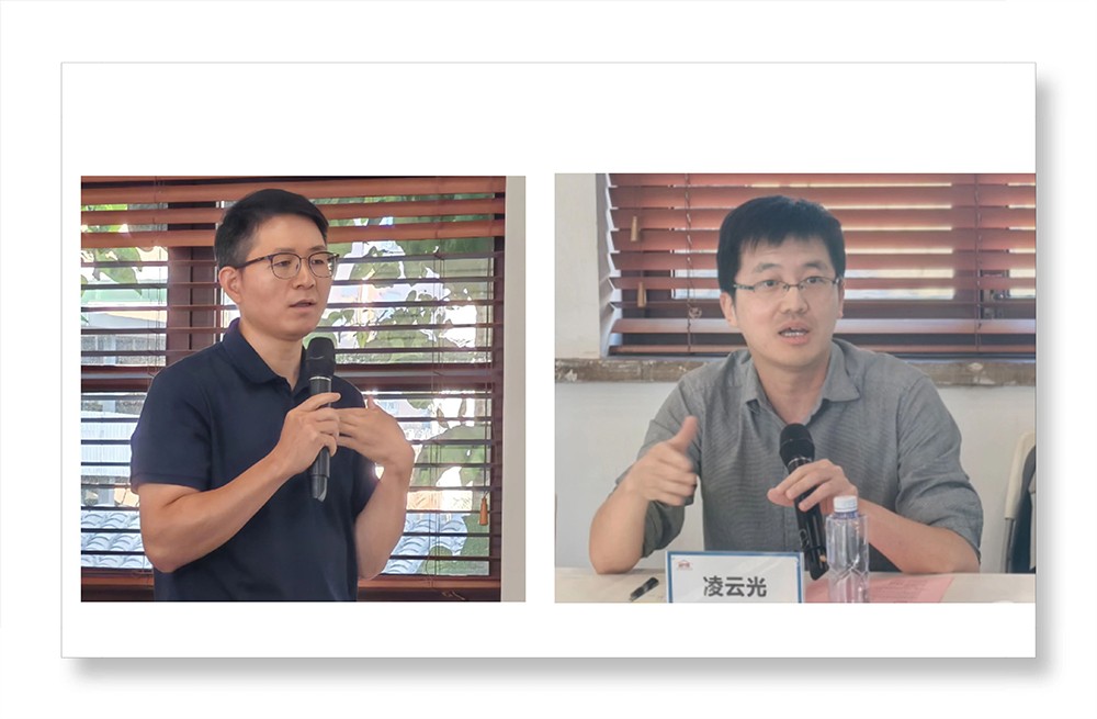1788766946715812.jpg 微信图片_2026-09-07_153843_997.jpg
