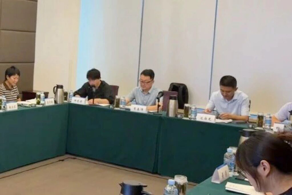 1788767328144627.jpg 微信图片_2026-09-07_154659_176.jpg