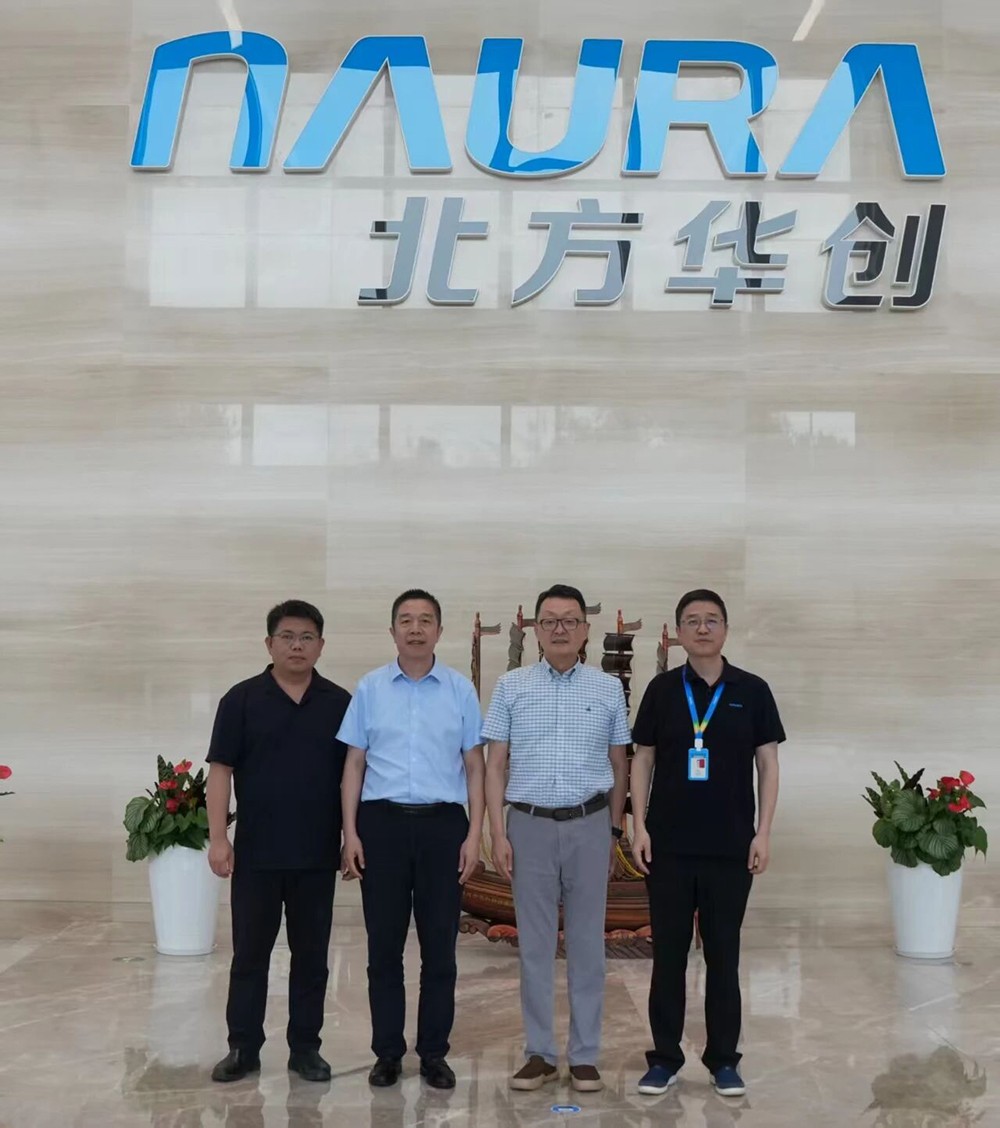 1788767583570566.jpg 微信图片_2026-09-07_155117_446.jpg