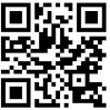 1788771503313846.jpg 1788771503313846.jpg